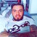 Nathan Ormerod - Facebook