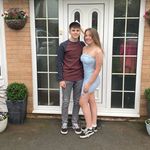 Nathan Ormerod - @nathan_ormerod_ - Instagram