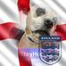Nathan Ormerod - Facebook
