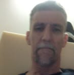 Arthur Nathan Orwig - Facebook