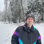 Nathan Orwig - @the_weal_owwig - Instagram