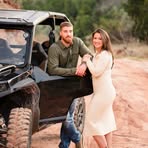 Nathan Orwig - Facebook