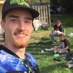 Nathan Orwig - @orwignathan - Instagram