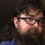 Nathan Orwig - @oweezy87 - Instagram