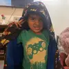 Nat_than 🕺💃🪩😝✌️ - @nathan.osorio3 - TikTok