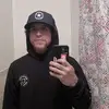 Nathan007 - @nathanosorio0 - TikTok
