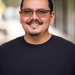 Nathan Max Osorio - @nathanmaxosorio - Instagram