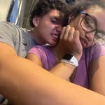 Nathan - @nathanosorio_ - Instagram