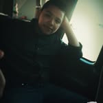 Nathan - @nathanosorioherrera - Instagram