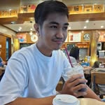 Nathan Niel Osorio - @nethenneel - Instagram