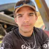 nathan_osorio046 - @nathan_osorio046 - TikTok