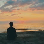 Nathan Osorio - Facebook