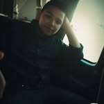 Nathan Osorio - @nathan.osorio - Instagram