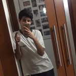 Nathan Osorio - @nathanosorio10 - Instagram