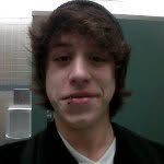 Nathan Osorio - @nathansneakz - Instagram