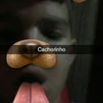 Nathan Osorio - @nathan.osorio.100 - Instagram