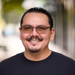 Nathan Osorio - Facebook
