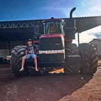 Nathan Osorio - Facebook