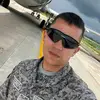 Nathan Osorio - @nathan.osorio90 - TikTok