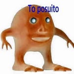 Nathan Osório - @nathan.osorio.562 - Instagram