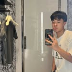 Nathan Osorio - @nathannxtdoor - Instagram
