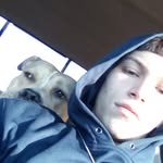 Nathan Osorio - @nathan_osorio_12 - Instagram