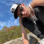 Nathan Osorio - @nathanosorio02 - Instagram