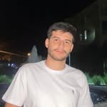 Nathan Osorio - @nathanosorio17 - Instagram