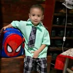 Nathan Osorio - Facebook