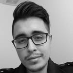 Nathan Osorio - @osorio_nathan - Instagram