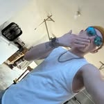 Nathan Osorio - @natedog0277 - Instagram