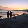 Nathan Osorio - @nathanosorio - TikTok