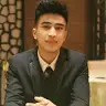 Nathan Osorio - @.njayo - TikTok