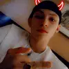 Nathan Osorio - @nathan.osorio7 - TikTok