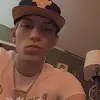 Nathan Osorio - @nathan.osorio75 - TikTok