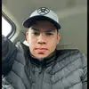 Nathan Osorio - @nathanosoriovillanueva - TikTok