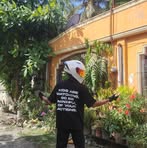 Nathan Osorio - Facebook