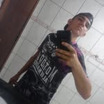 Nathan Osorio - @nathan_osorio69 - Instagram
