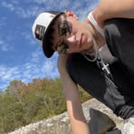 Nathan Osorio - Facebook