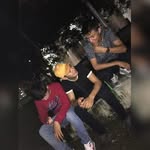 Nathan Osorio - @nathan.osorio.186 - Instagram