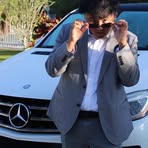 Nathan Osorio - Facebook