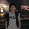 Nathan Osorio - @nathanosorio_ - TikTok