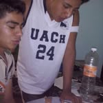 Nathan Osorio Lopez - @nathan_mix.o - Instagram
