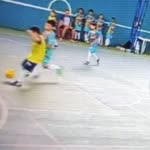 Nathan Osorio Orozco - @nathan_osorio_orozco - Instagram