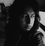 Nathan Osorio Uchiha - Facebook