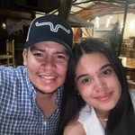 Nathan Osorio Villanueva - @osoriovillanuevanathan - Instagram