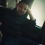 Nathan-osorioherrera - @nathanosorioherrera4774 - Instagram