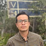 Nathan Xavier Osorio - @tlayuda - Instagram