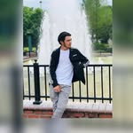 Nathanael Osorio - @nathan_osorio - Instagram