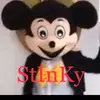 nathanosorio532 - @nathanosorio532 - TikTok